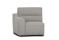 ALLEGRIA FABRIC