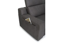 VANTRO FABRIC