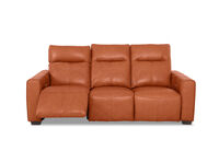 MATIAS LEATHER