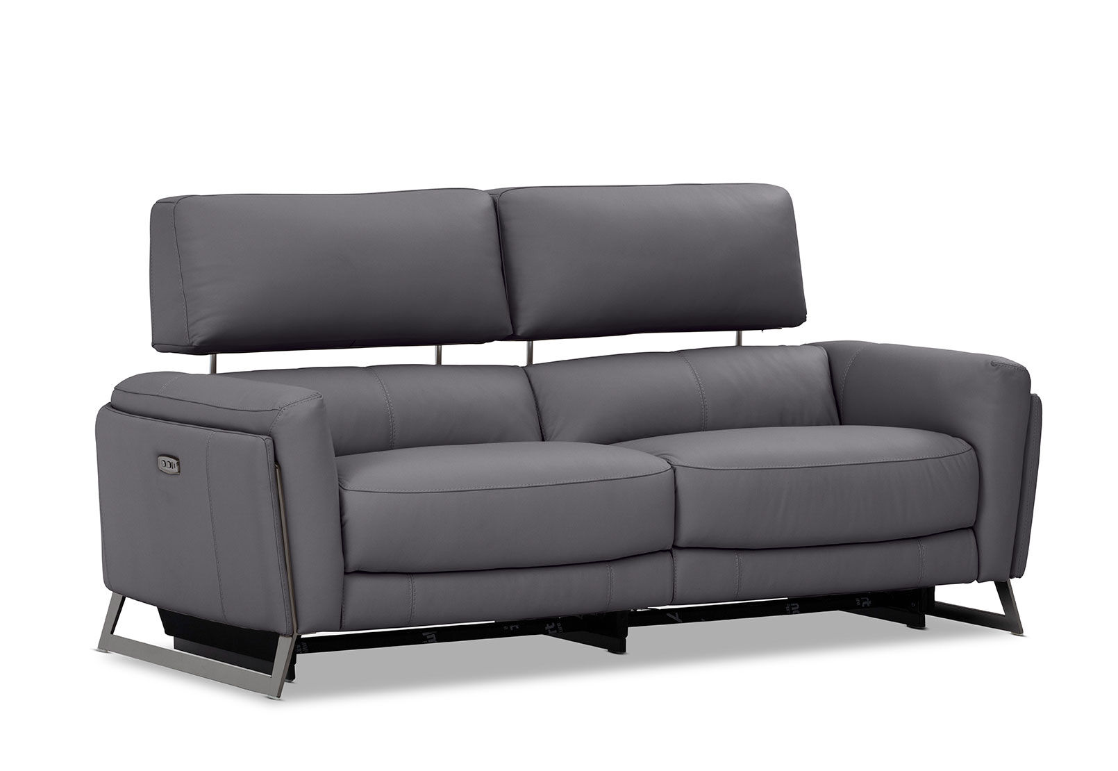 MAEVE - 2.5 SEATER Electric Recliner MAEVE