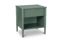 BENEVNTO - Bedside BENEVNTO