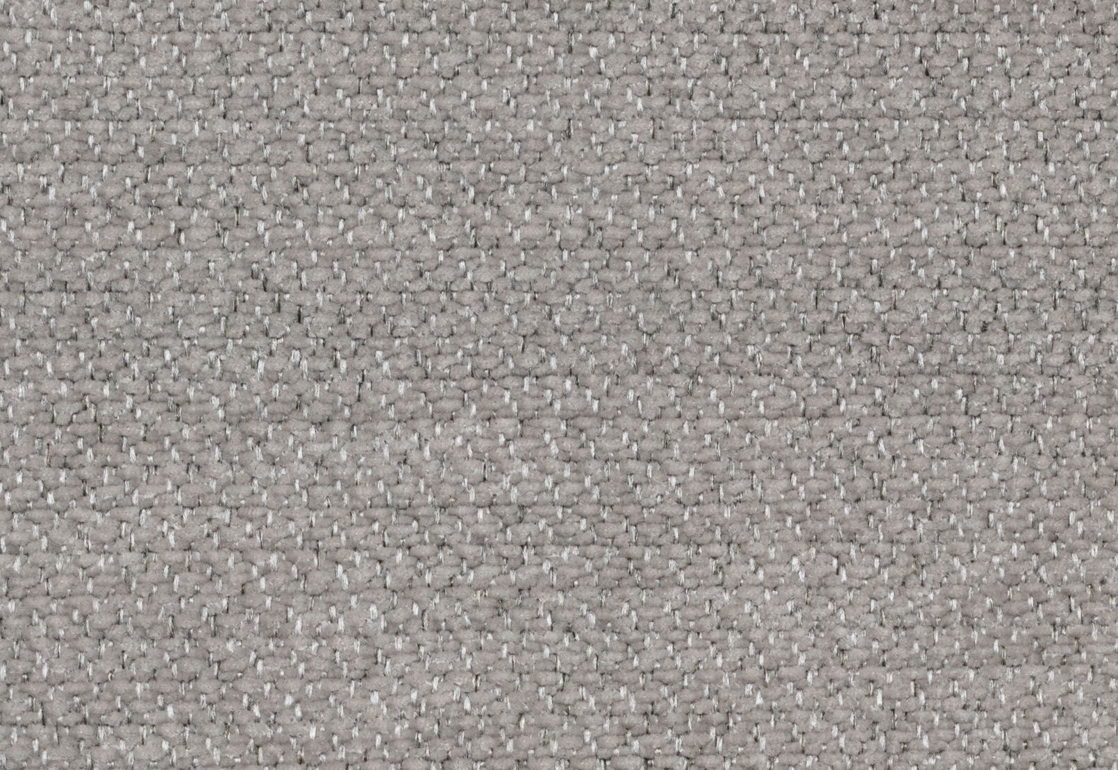 FOY FABRIC - Corner with RHF Chaise FOY FABRIC