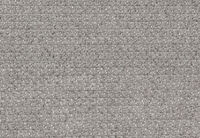 FOY FABRIC