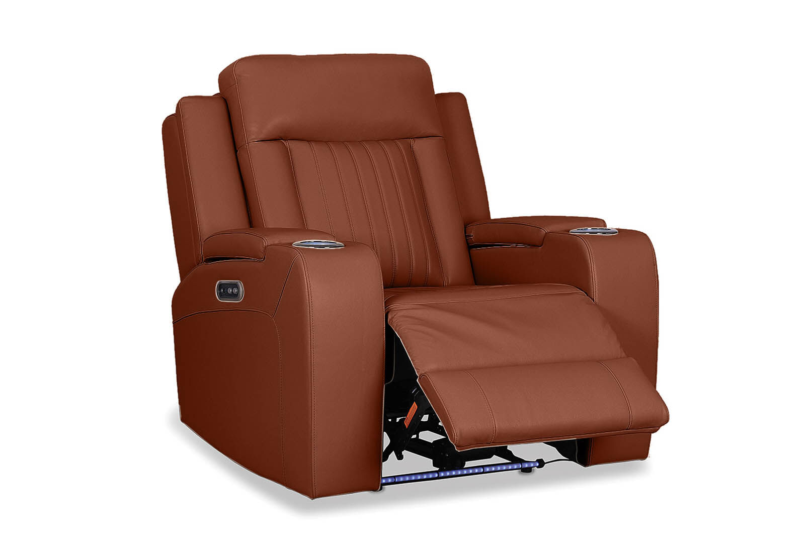 Julius electric recliner shop