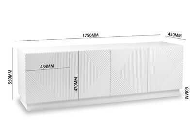 AGUILAR - Entertainment Unit