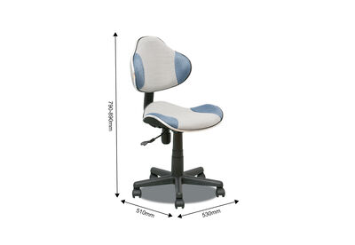 BROCK - Office Chair