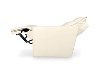 ALCINA LEATHER
