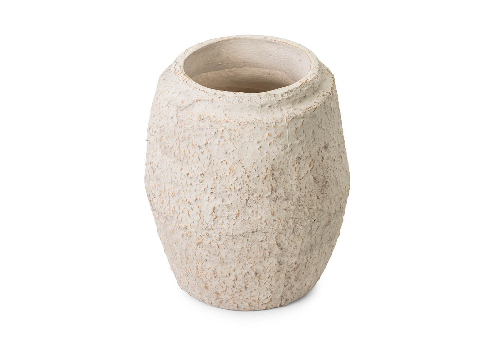 KYLIAN - 23x20CM Vase KYLIAN