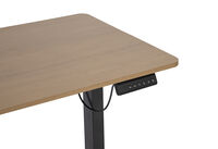 TILBURY - Electric Lift Desk TILBURY