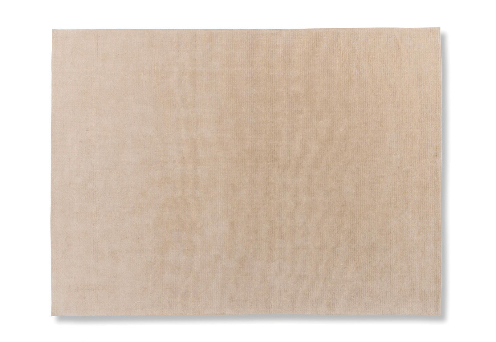 CAMILA - 200 x 300cm RUG CAMILA
