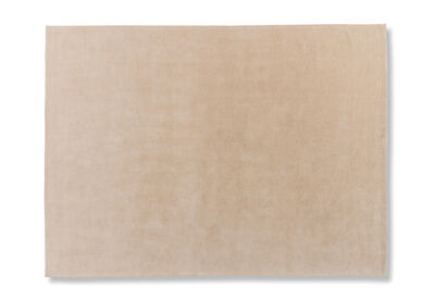 CAMILA - 200 x 300cm RUG