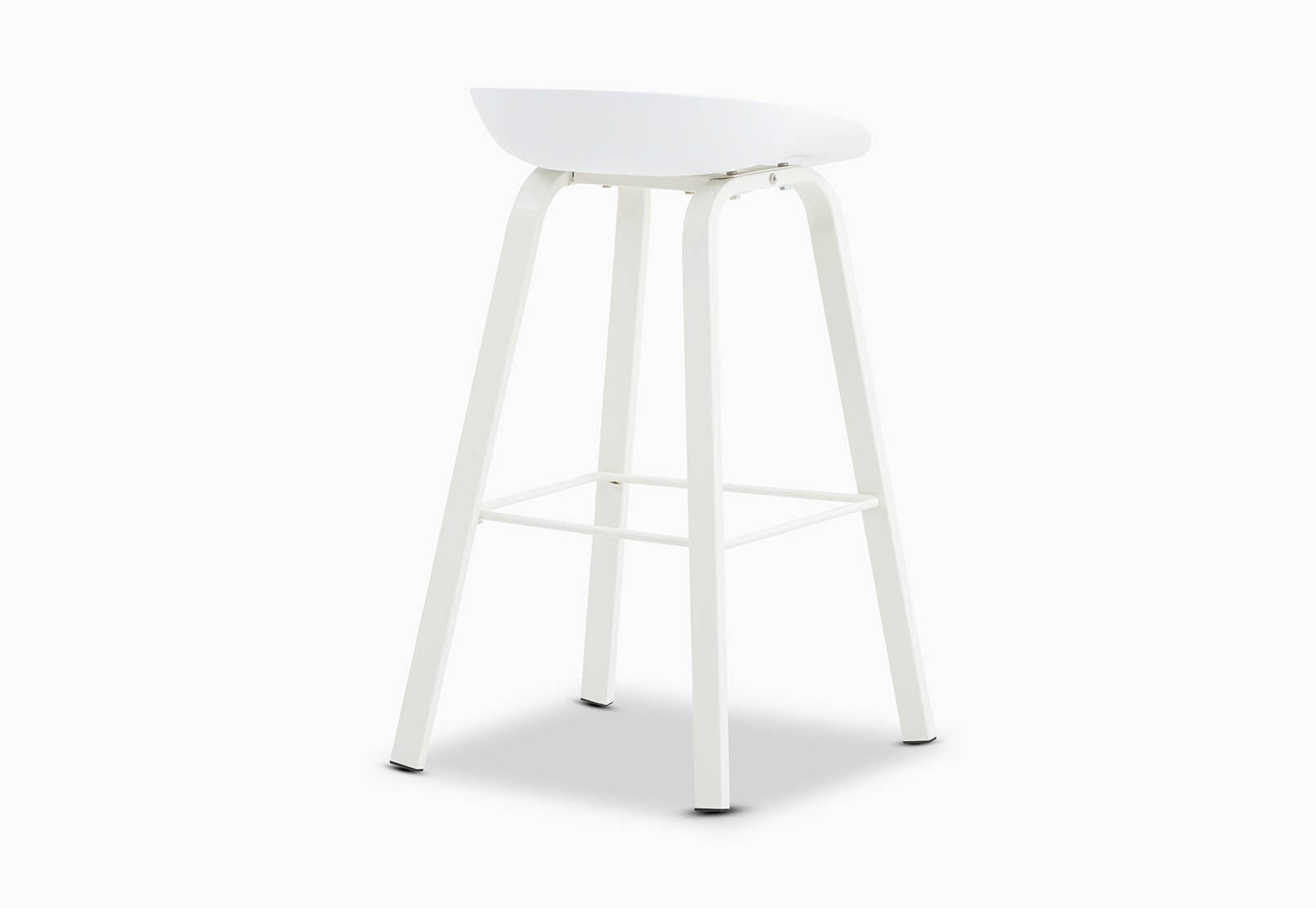 DEAKIN - Stool DEAKIN
