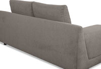 SOMERFORD FABRIC
