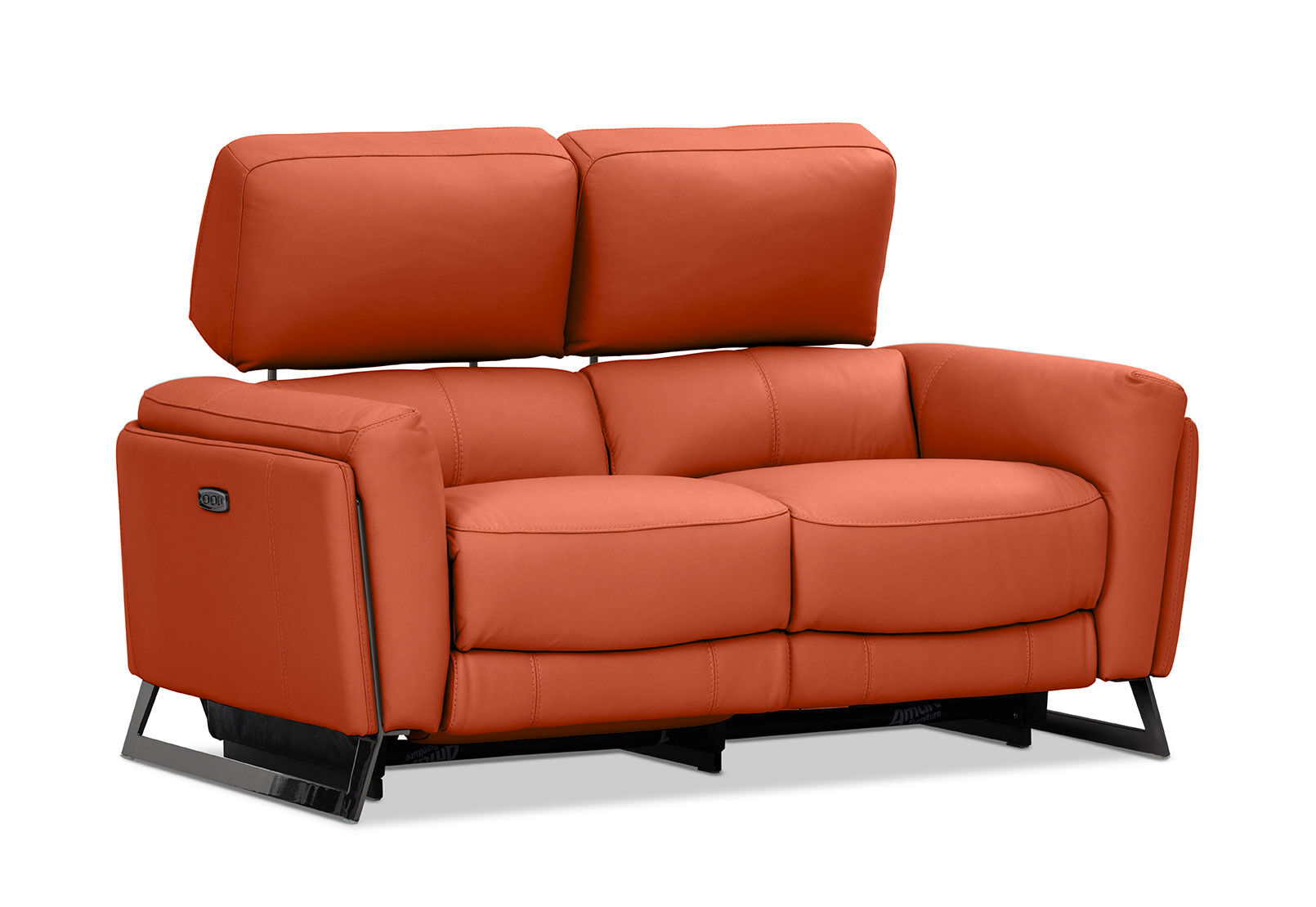 MAEVE - 2 Seater Electric Recliner MAEVE