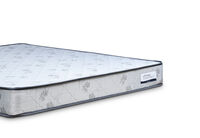 DREAM ELEGANCE BLISS - Queen Mattress DREAM ELEGANCE BLISS