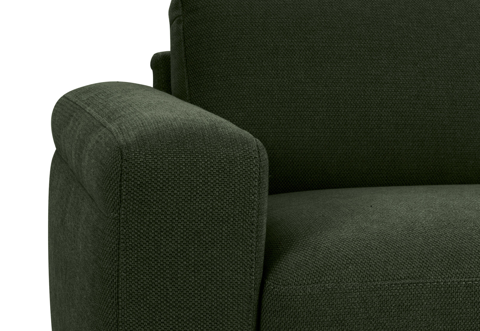 LEONE FABRIC
