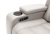 SENTINAL MK2 LEATHER
