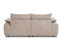 MARLENE FABRIC - 2 Seater Sofa MARLENE FABRIC
