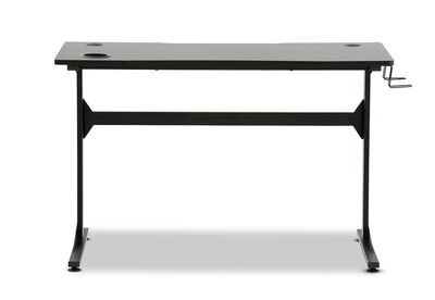 LACHEN - Gaming Desk