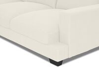 HANNES FABRIC