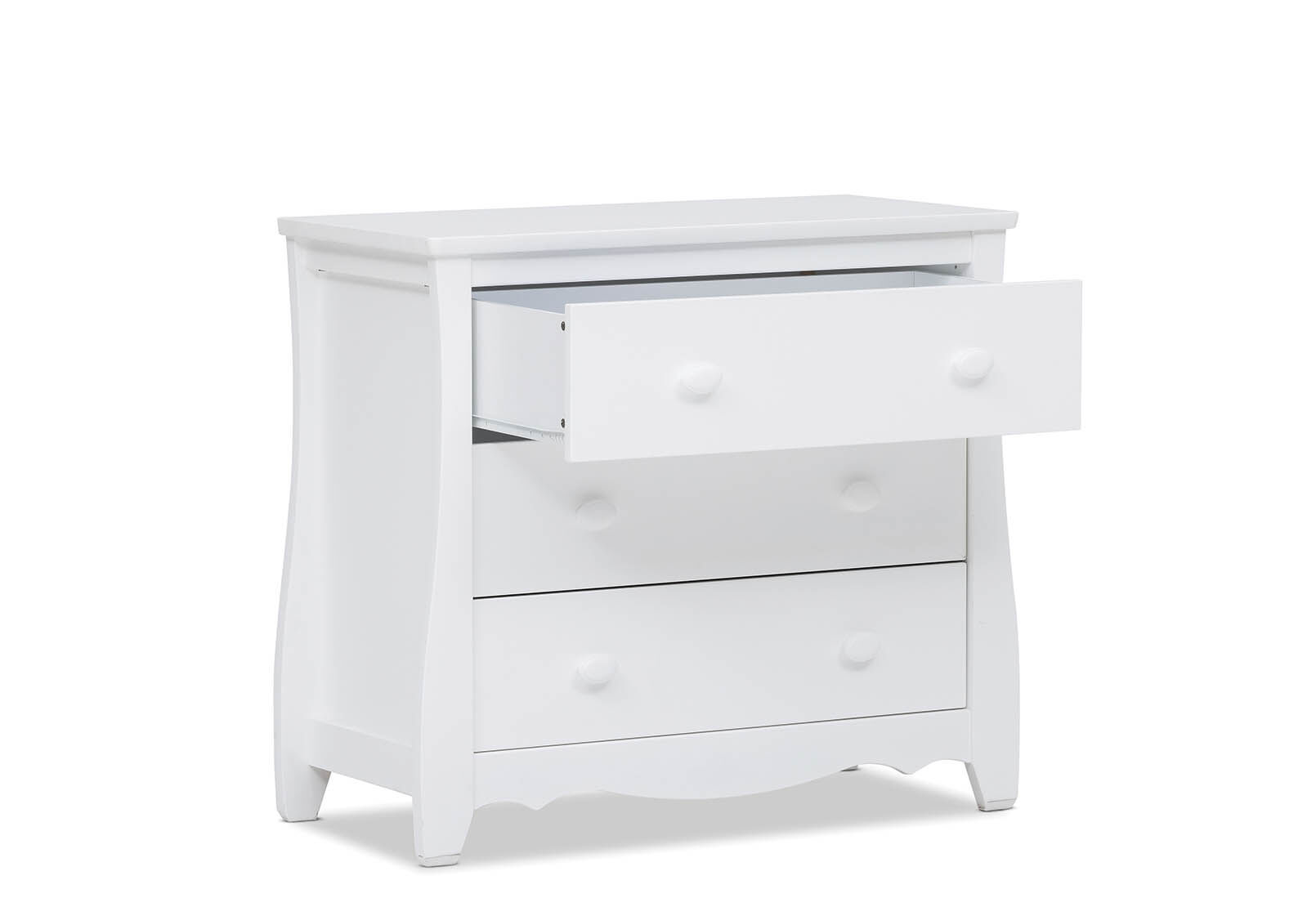 WINNIE - Tall Chest WINNIE