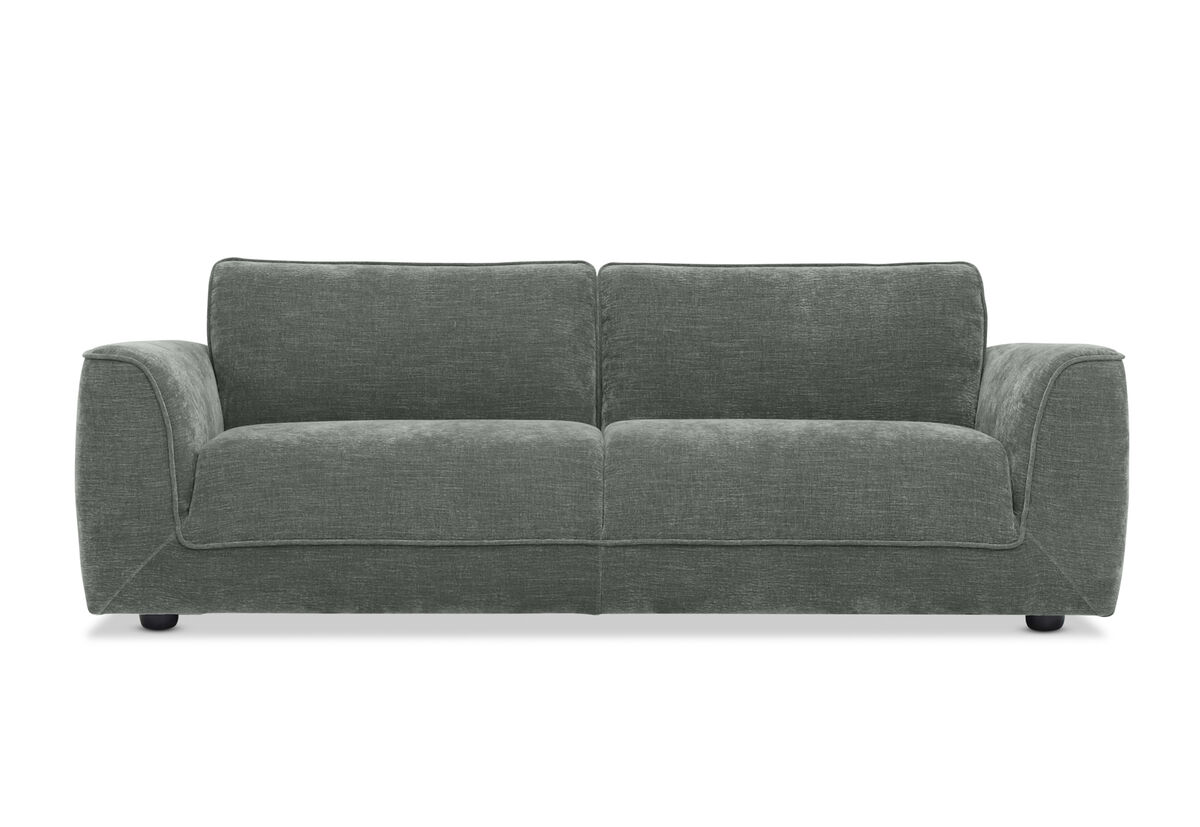 SORELL FABRIC