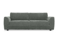 SORELL FABRIC