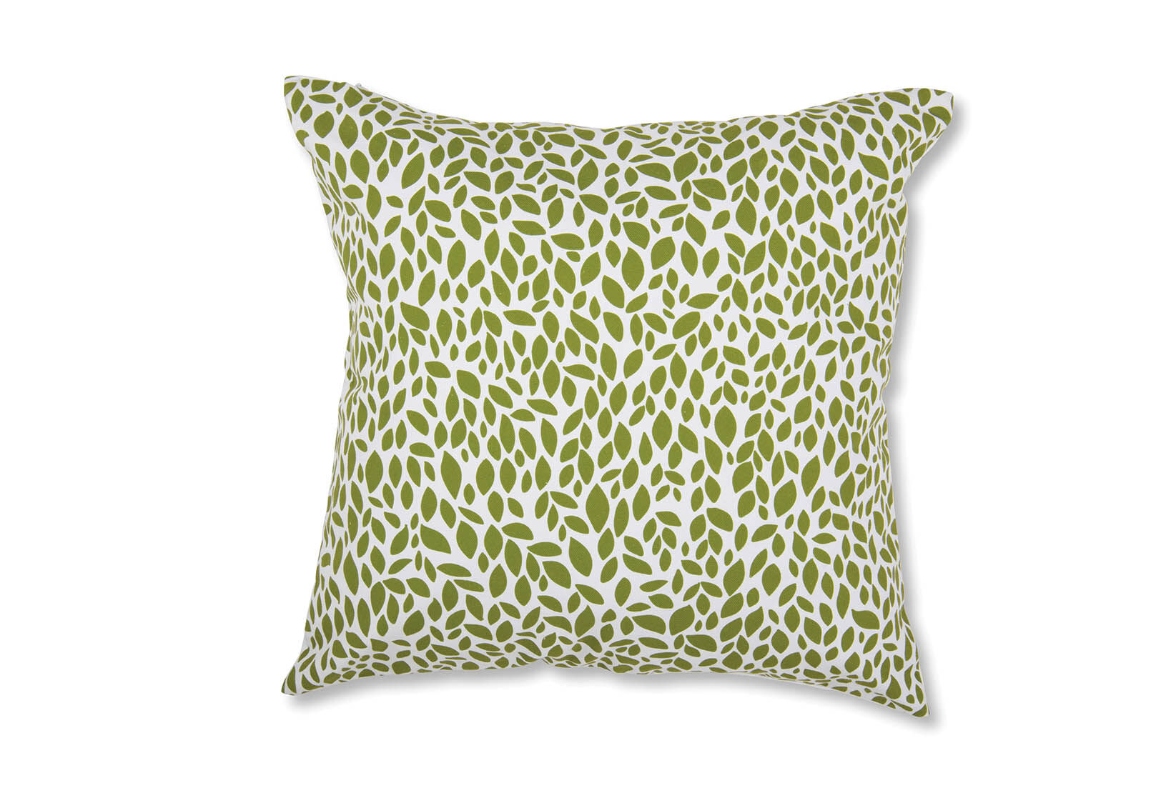 GOLDEN GARDEN - 45cm Kids Cushion GOLDEN GARDEN