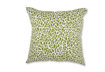 GOLDEN GARDEN - 45cm Kids Cushion