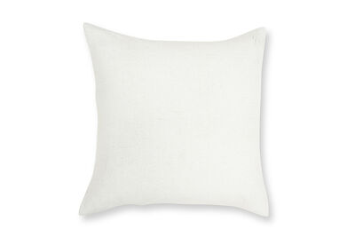 CHEVRON - 50cm Feather Fill Cushion