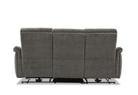 CASAMORE FABRIC