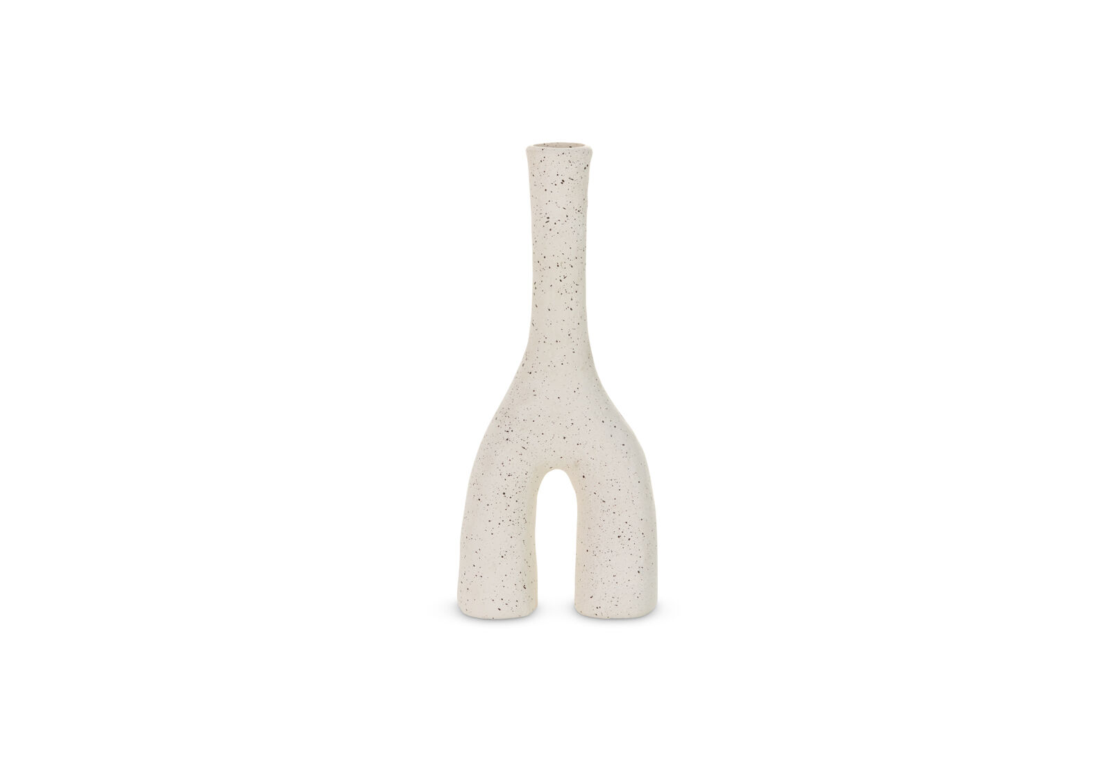 JACINDA - 30cm Vessel JACINDA