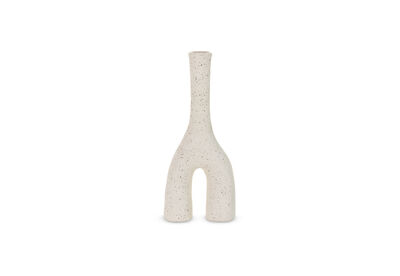 JACINDA - 30cm Vessel
