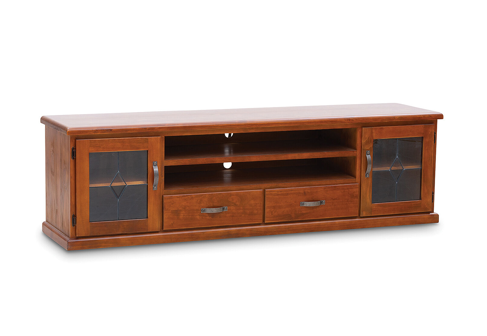 Amart tv best sale cabinet