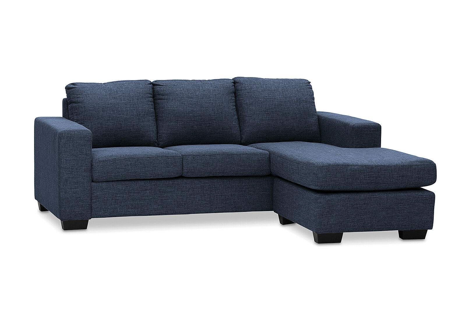 Bonza couch amart outlet