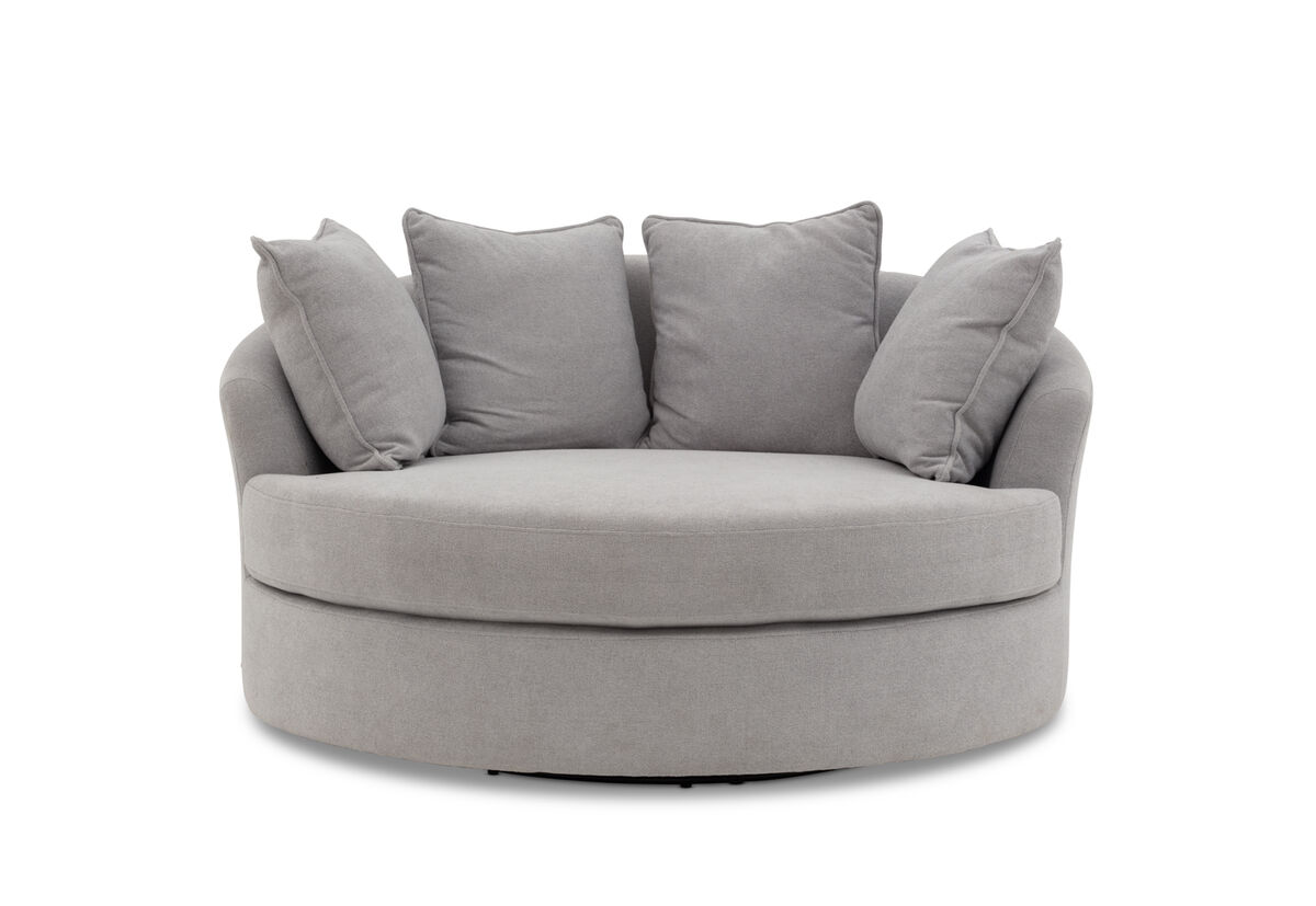 AVIRA FABRIC