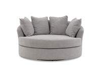 AVIRA FABRIC