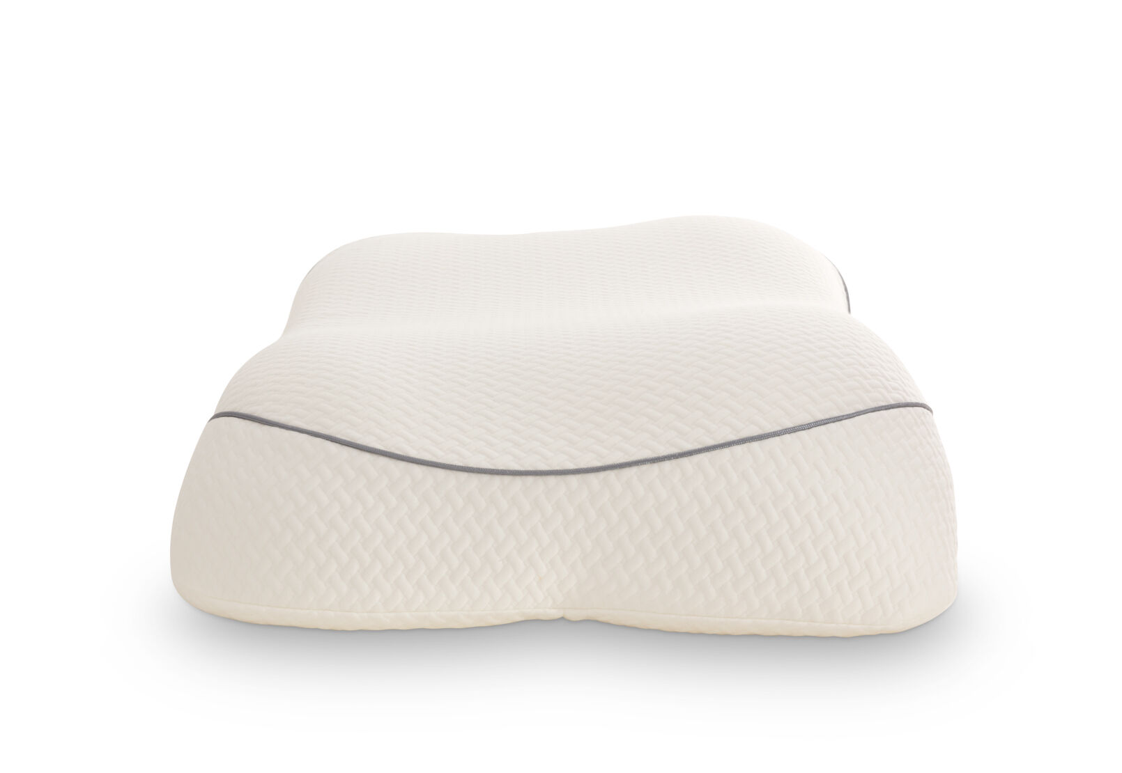 ORTHOKINETIC SIGNATURE - Stellar 3D Pillow - High ORTHOKINETIC SIGNATURE