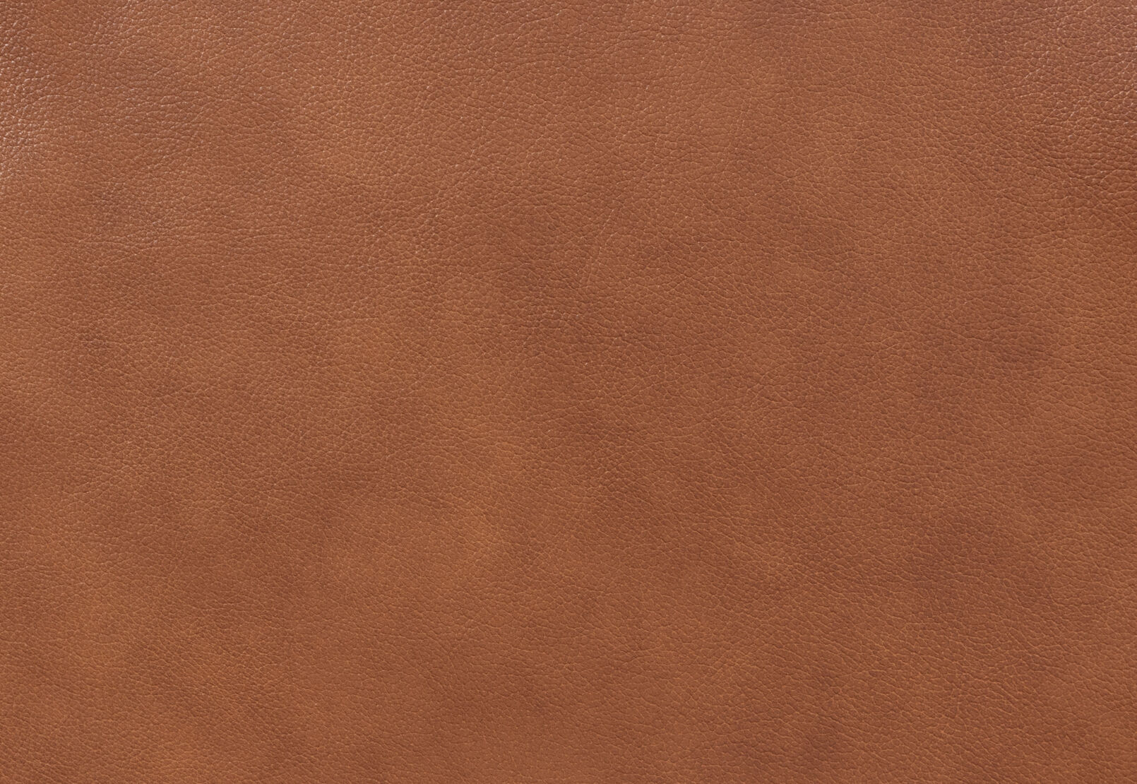 BARTELLE LEATHER - Modular RHF Chair BARTELLE LEATHER