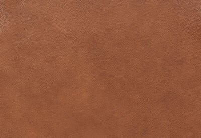 BARTELLE LEATHER - Modular RHF Chair