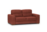 ELLYSE FABRIC
