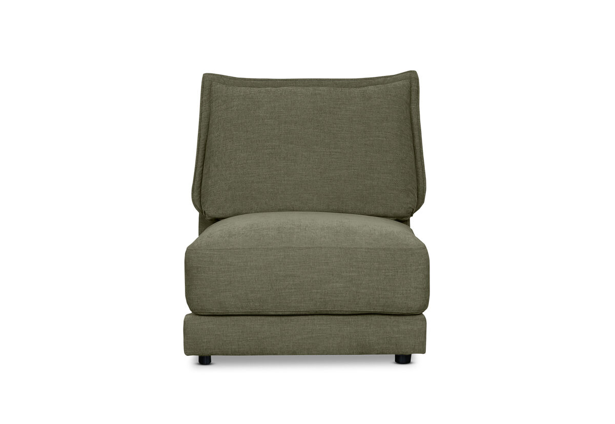 LINNELL FABRIC