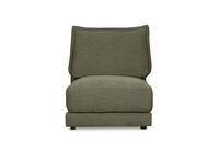 LINNELL FABRIC