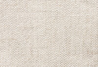 ARISTOTLE FABRIC
