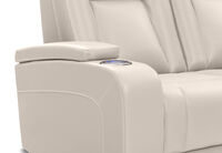 SENTINAL MK2 LEATHER