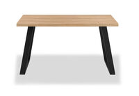 ZEKE - Dining Table ZEKE