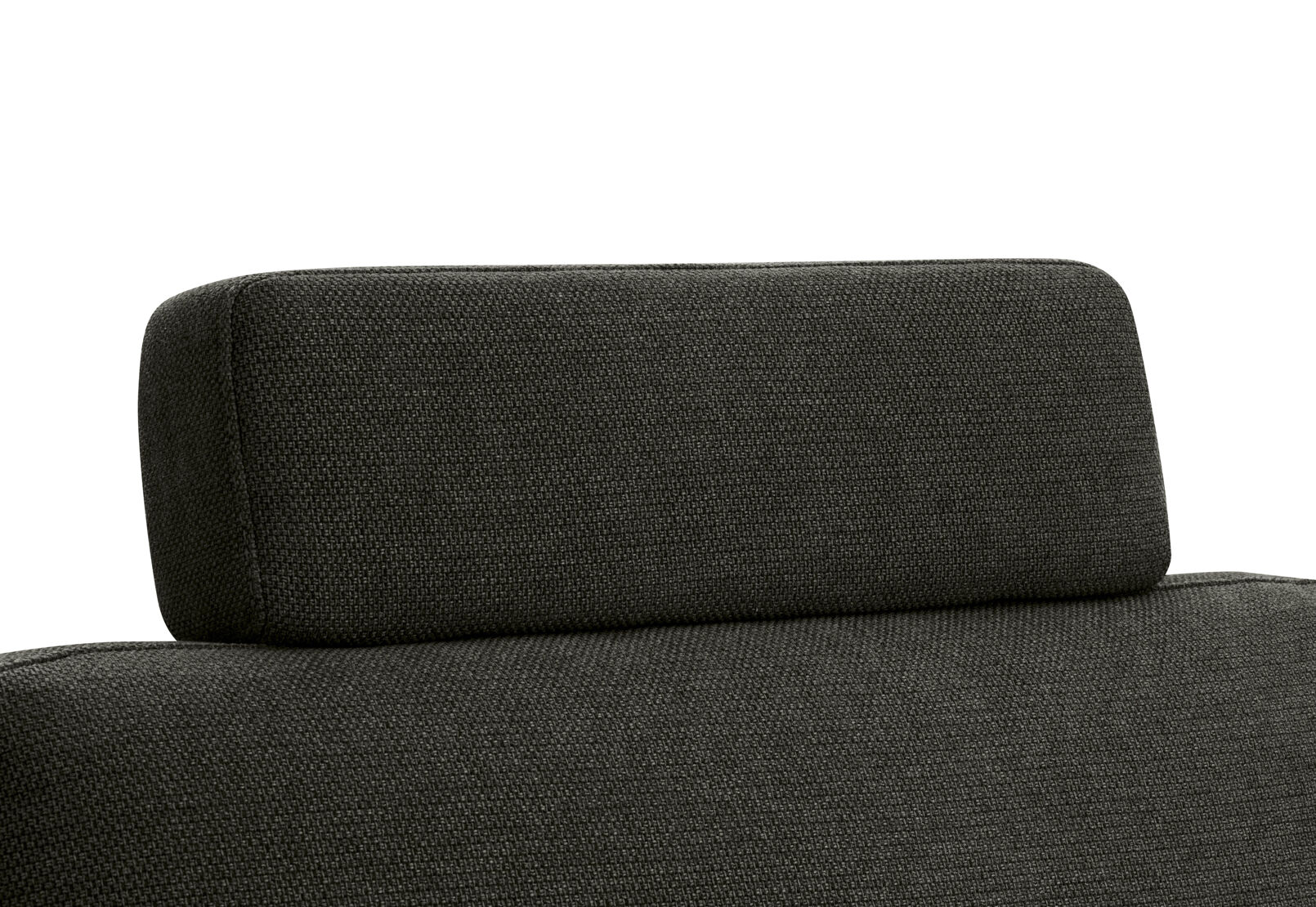 LEONE FABRIC - 3.5 Seater Sofa LEONE FABRIC