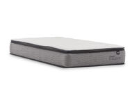 DREAM ELEGANCE 2500 SERENE - King Single Mattress DREAM ELEGANCE 2500 SERENE