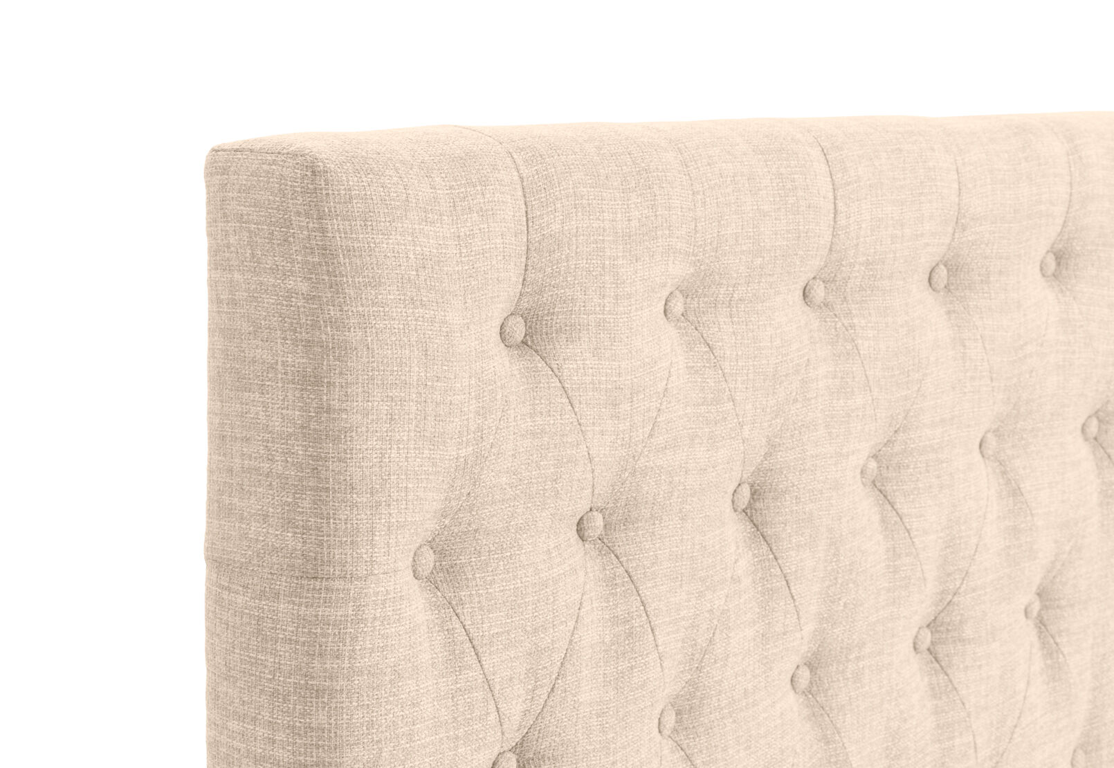 DELANO - Queen Headboard DELANO
