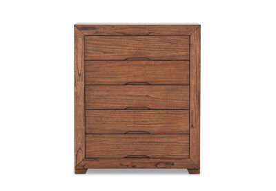 BOGOTA - Tall Chest